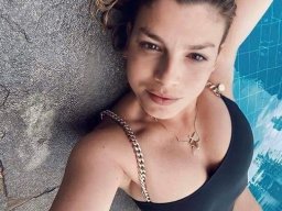 Emma